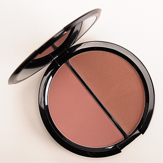 Bobbi Brown Nude Beach Face & Body Bronzing Duo