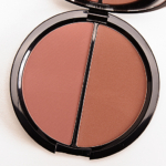 Bobbi Brown Nude Beach Face &#038; Body Bronzing Duo