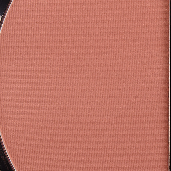 Bobbi Brown Blush Nude Beach Blush