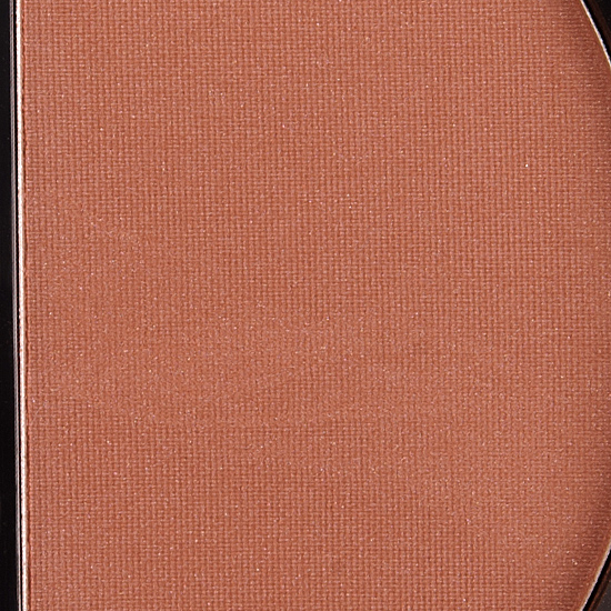 Bobbi Brown Nude Beach Bronzer Bronzer