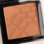 Burberry Copper Glow Warm Glow