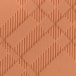 Burberry Copper Glow Warm Glow