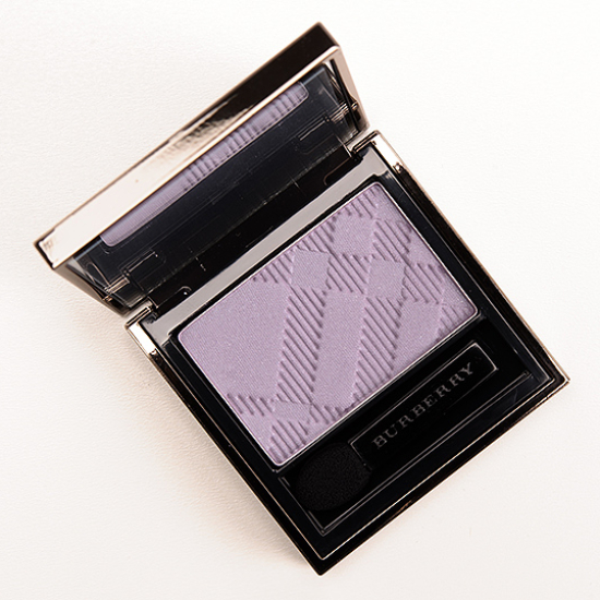 Burberry Lavender Blue (13) Sheer Eye Shadow