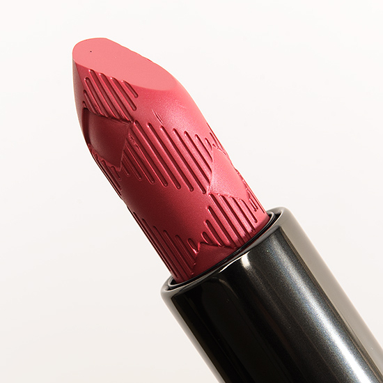 Burberry Rose Pink (307) Lip Velvet