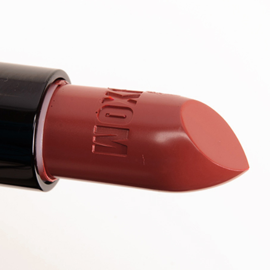 Buxom Runaway Full-Bodied Lipstick