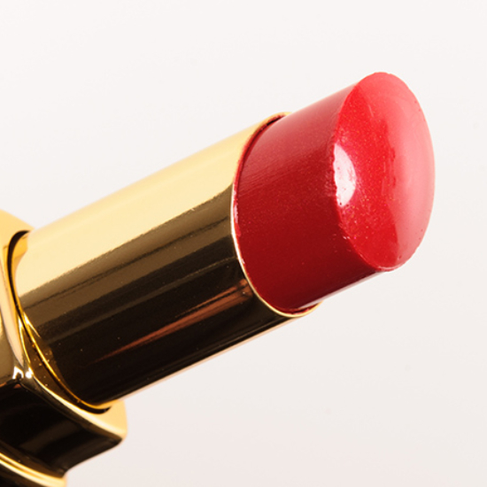 chanel #135 rouge allure lipstick