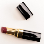 Chanel Fiction Rouge Coco Shine Hydrating Sheer Lipshine