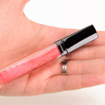 Chanel Friandise (82) Aqualumiere Gloss