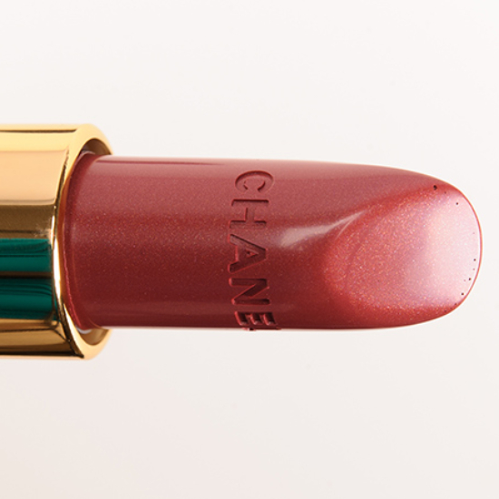 Chanel Grace Rouge Coco Hydrating Creme Lip Colour