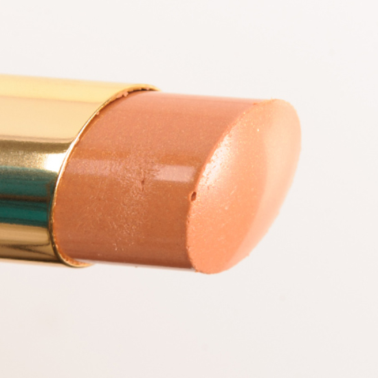 Chanel Ingenue Rouge Coco Shine Hydrating Sheer Lipshine