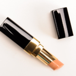 Chanel Ingenue Rouge Coco Shine Hydrating Sheer Lipshine