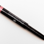 Chanel Pink Lagoon Stylo Eyeshadow