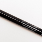 Chanel Pink Lagoon Stylo Eyeshadow