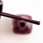 Chanel Provocation Le Vernis Nail Colour