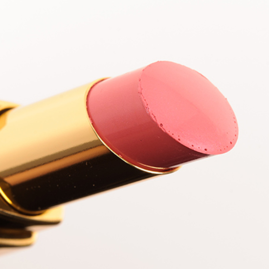 Chanel Saga Rouge Coco Shine Hydrating Sheer Lipshine