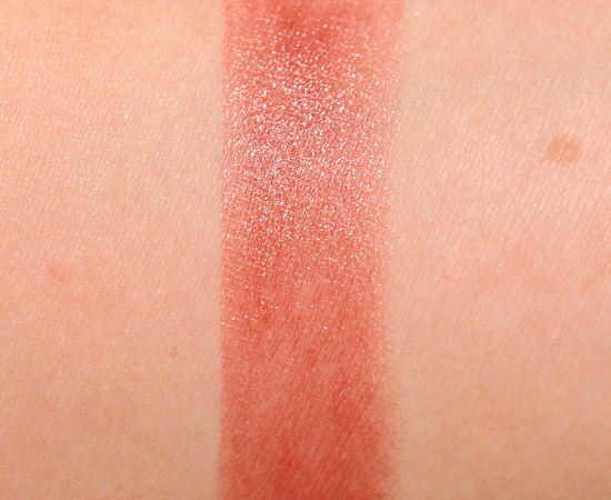 Chanel Scenario Rouge Coco Shine