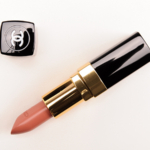 Chanel Sentiment Rouge Coco Hydrating Creme Lip Colour