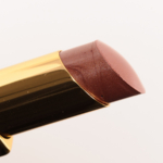 Chanel Synopsis Rouge Coco Shine Hydrating Sheer Lipshine