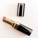 Chanel Synopsis Rouge Coco Shine Hydrating Sheer Lipshine