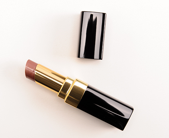 Chanel Synopsis Rouge Coco Shine