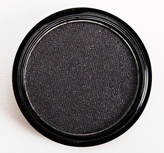 CoverGirl Molten Black (300) Flamed Out Shadow Pot