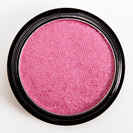 CoverGirl Fired-up Pink (305) Flamed Out Shadow Pot