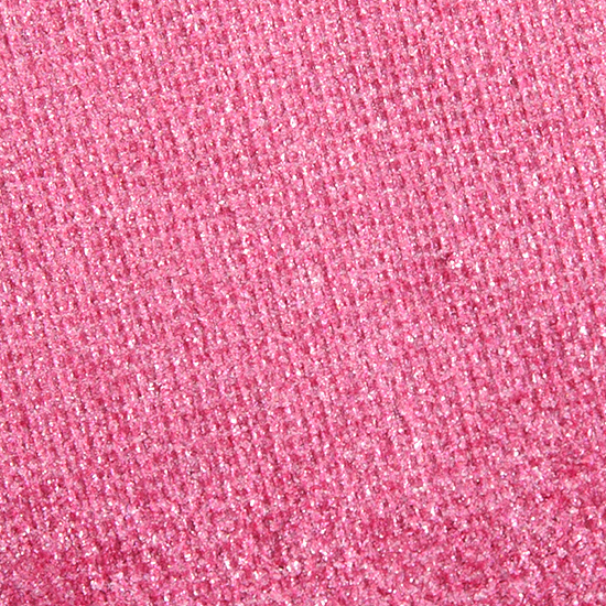 CoverGirl Fired-up Pink (305) Flamed Out Shadow Pot