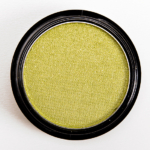 CoverGirl Lime Light (310) Flamed Out Shadow Pot