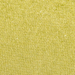 CoverGirl Lime Light (310) Flamed Out Shadow Pot