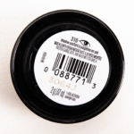 CoverGirl Lime Light (310) Flamed Out Shadow Pot