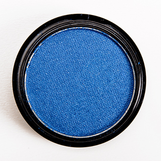 CoverGirl Sapphire Flare (315) Flamed Out Shadow Pot