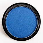 CoverGirl Sapphire Flare (315) Flamed Out Shadow Pot