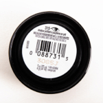 CoverGirl Sapphire Flare (315) Flamed Out Shadow Pot