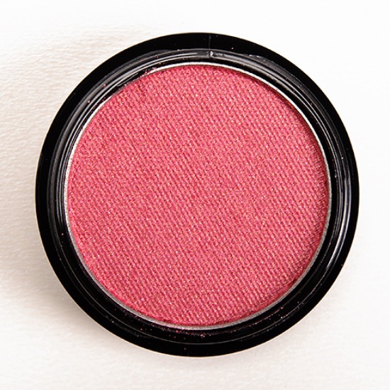 CoverGirl Red-Hot (345) Flamed Out Shadow Pot