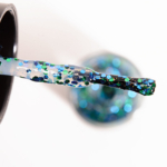 Cult Nails Dance All Night Nail Lacquer