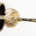 Cult Nails Walk of Shame Nail Lacquer