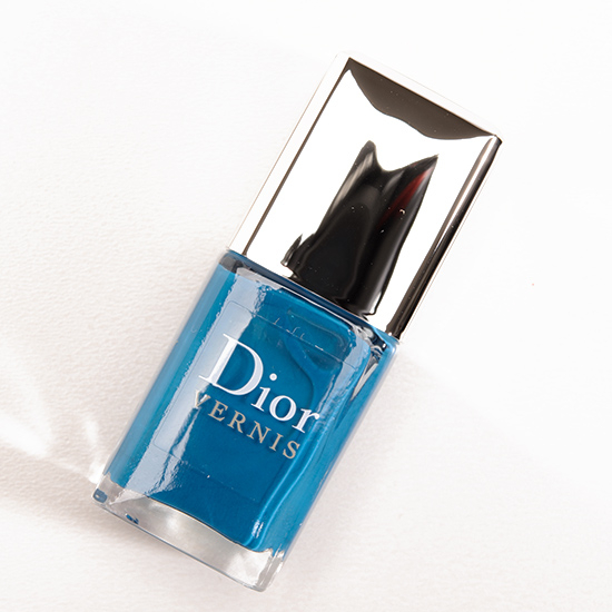 Dior Bahia (792) Vernis