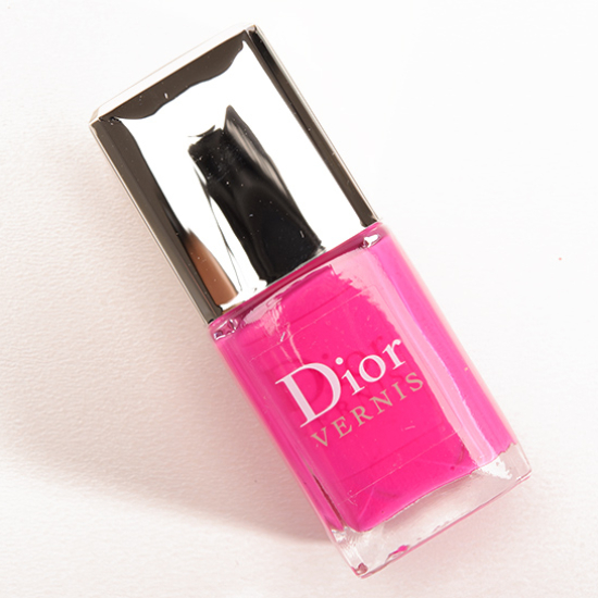 Dior Bahia (667) Vernis