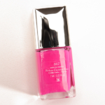 Dior Bahia (667) Vernis
