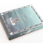 Disney by Sephora Ariel Set the Mood Compact Mirror