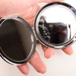 Disney by Sephora Ariel Set the Mood Compact Mirror