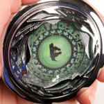 Disney by Sephora Ariel Set the Mood Compact Mirror