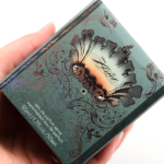 Disney by Sephora Kiss the Girl 