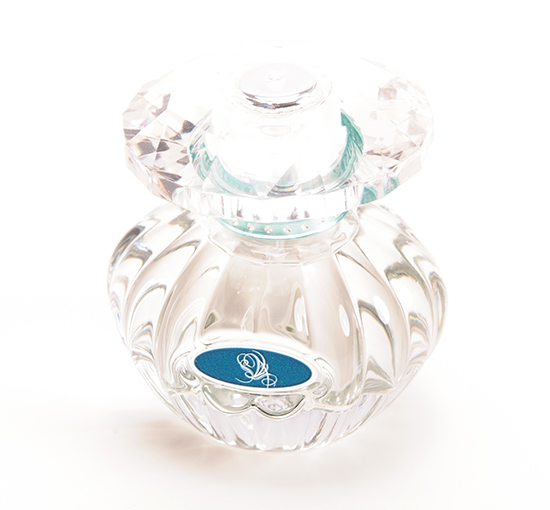 Disney Kiss the Girl Eau de Parfum