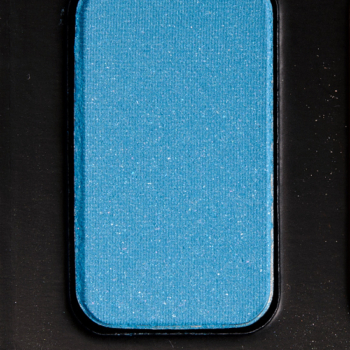 Disney by Sephora Storylook Eyeshadow Blue Lagoon