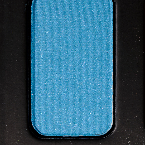 Disney by Sephora Blue Lagoon Storylook Eyeshadow
