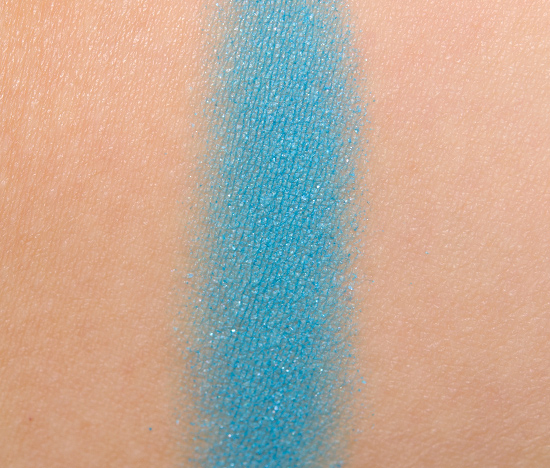 Disney Ariel Storylook Eyeshadow Palette
