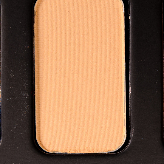 Disney by Sephora Flounder Storylook Eyeshadow
