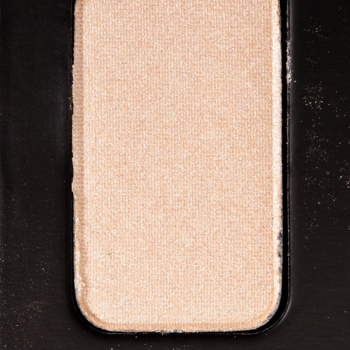 Disney by Sephora Sea Shells Storylook Eyeshadow