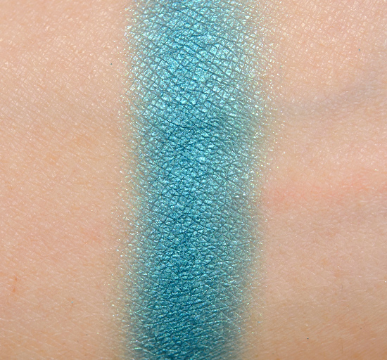 Disney Ariel Storylook Eyeshadow Palette